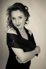Josipa Lončar, Foto: promo//