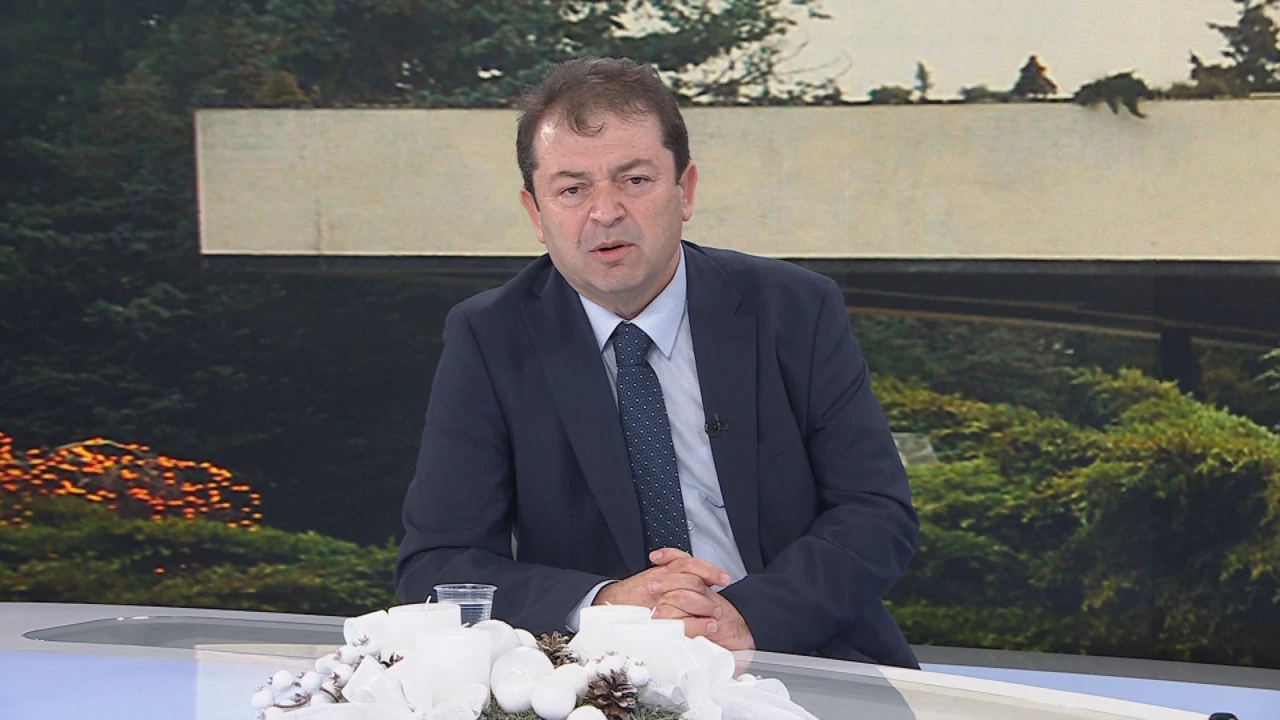 Tomislav Jonjić