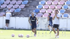 Marko Livaja