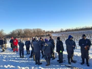 Ledena berba traminca na Principovcu, Foto: M.Milas/Radio Osijek