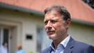Gordan Jandroković