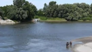 Rijeka Drava