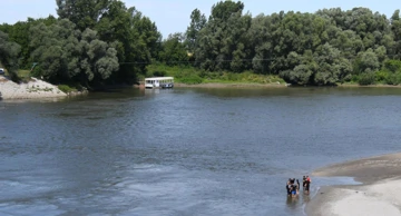 Rijeka Drava