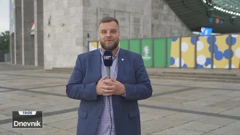 Marko Šapit