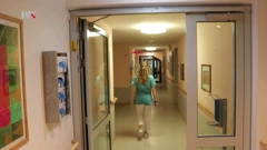 Nedostatak medicinskog osoblja