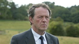 Četvrtak, 13. studenoga na Drugom