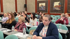 prevencija ovisnosti, Foto: VSŽ/-