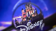 Nakon 100 godina Disney na prekretnici