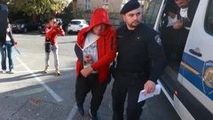 Velika policijska akcija u Slavoniji