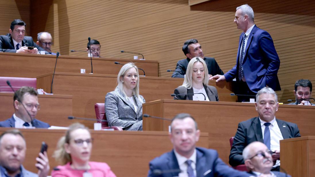 sabor193 20260319135051