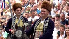 Ivo Zorica