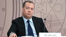 Dmitrij Medvedev