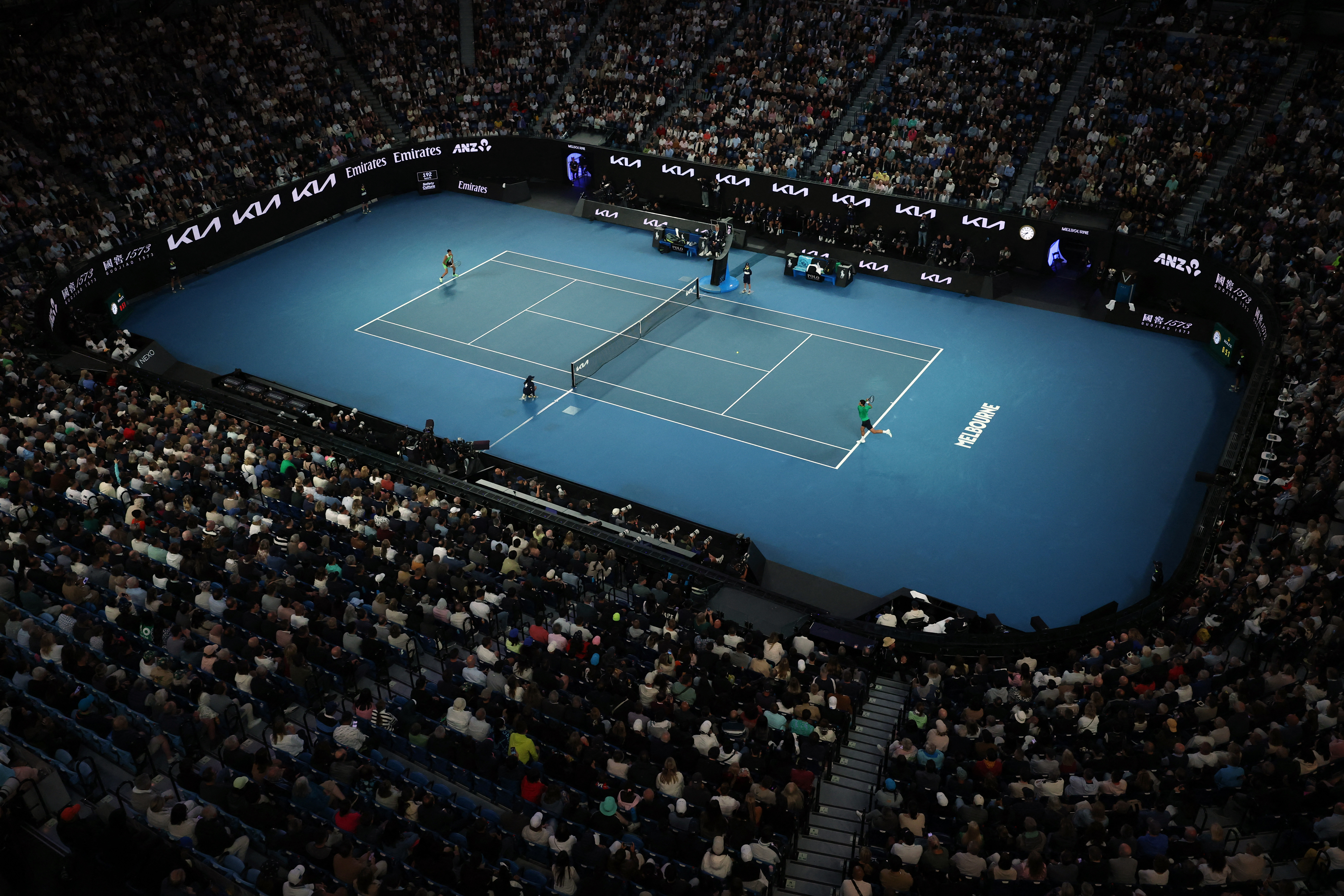 2026 02 01t094630z 939439077 up1em210r5gc7 rtrmadp 3 tennis ausopen 20260201095654