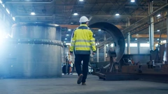 Stanje u industriji se poboljšava