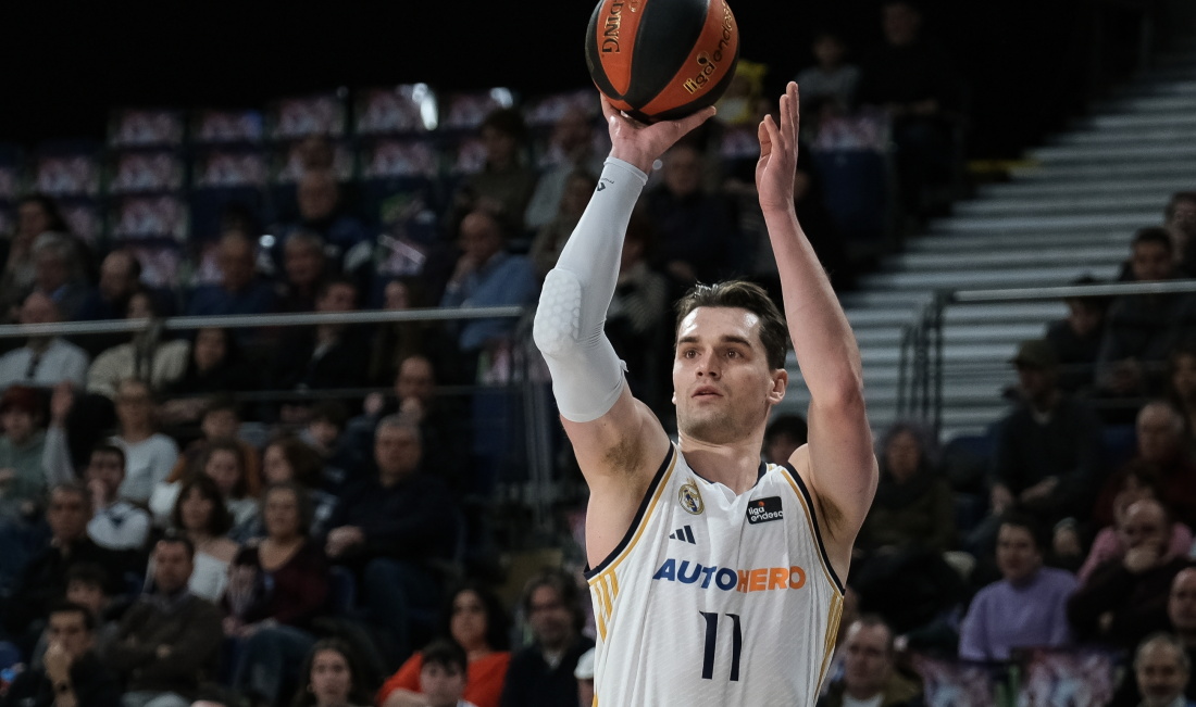 hezonja mario 20260108222357