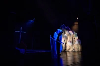 Mediteraneo festival 2023. , Foto: KLZ/-