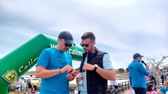 prva nagrada, Foto: HAras//