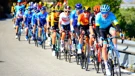 Vuelta a Espana