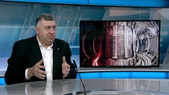 Tonči Tadić