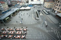 Sanjin Strukic/PIXSELL, Foto: -/-