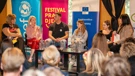 Festival prava djece