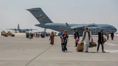 Kabul
