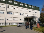 foto Ž.Kovačević, Foto: -/-