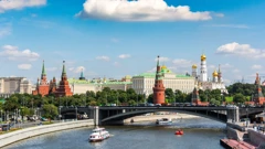 Moskva