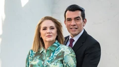 Radnim danom na Prvom  , Foto: Obiteljski grijesi/serija