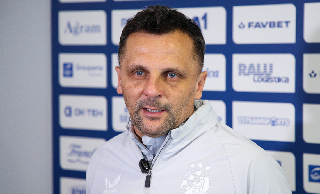 kovacevic mario 20260128120714