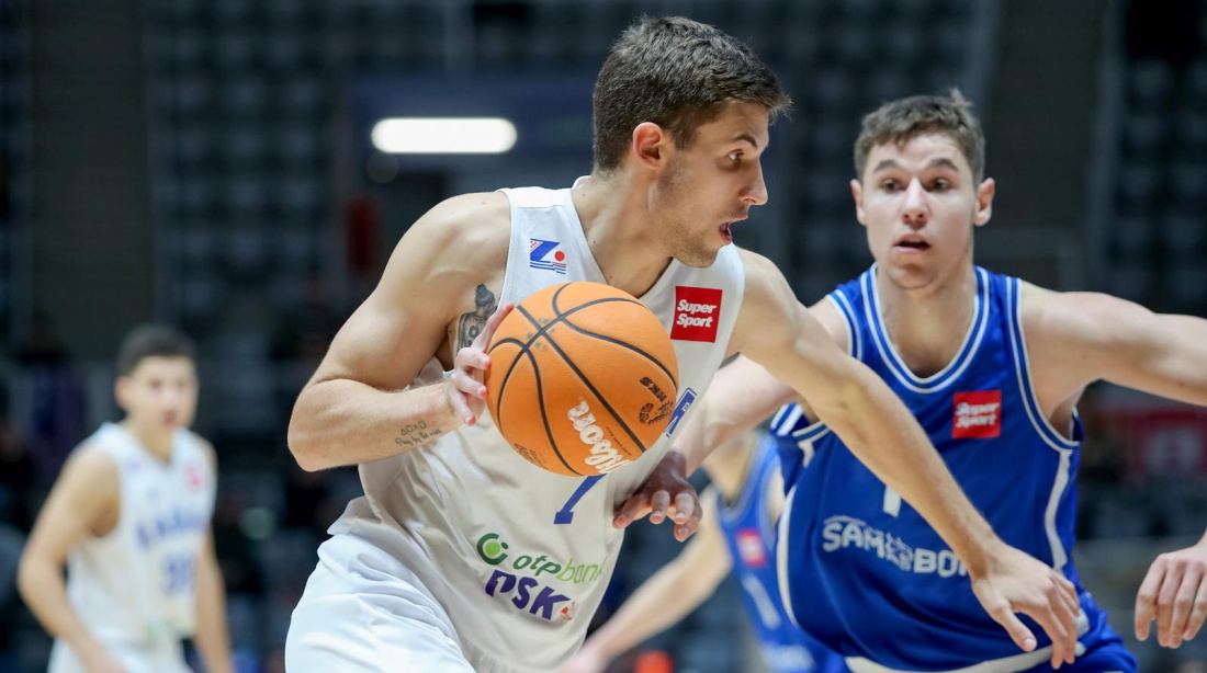 zadar samobor 20260109194321
