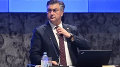 Andrej Plenković