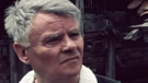 Ivo Gregurević