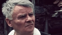 Ivo Gregurević