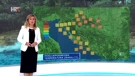 Dunja Plačko-Vršnak