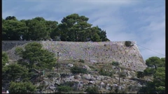 Šibenska baština