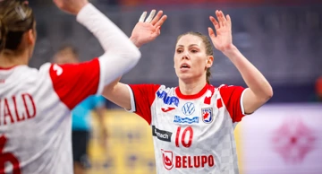 Dejana Milosavljević