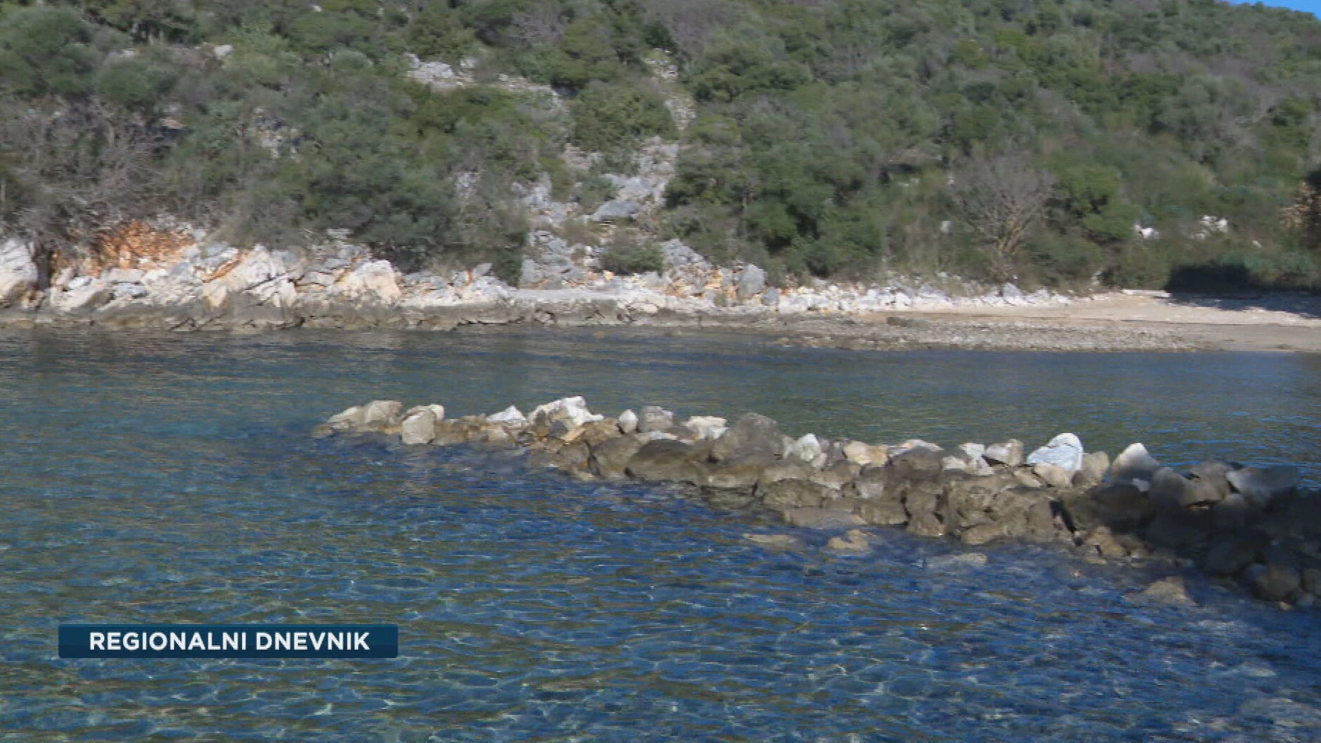 rd novalja01 frame 3803 20241203160940