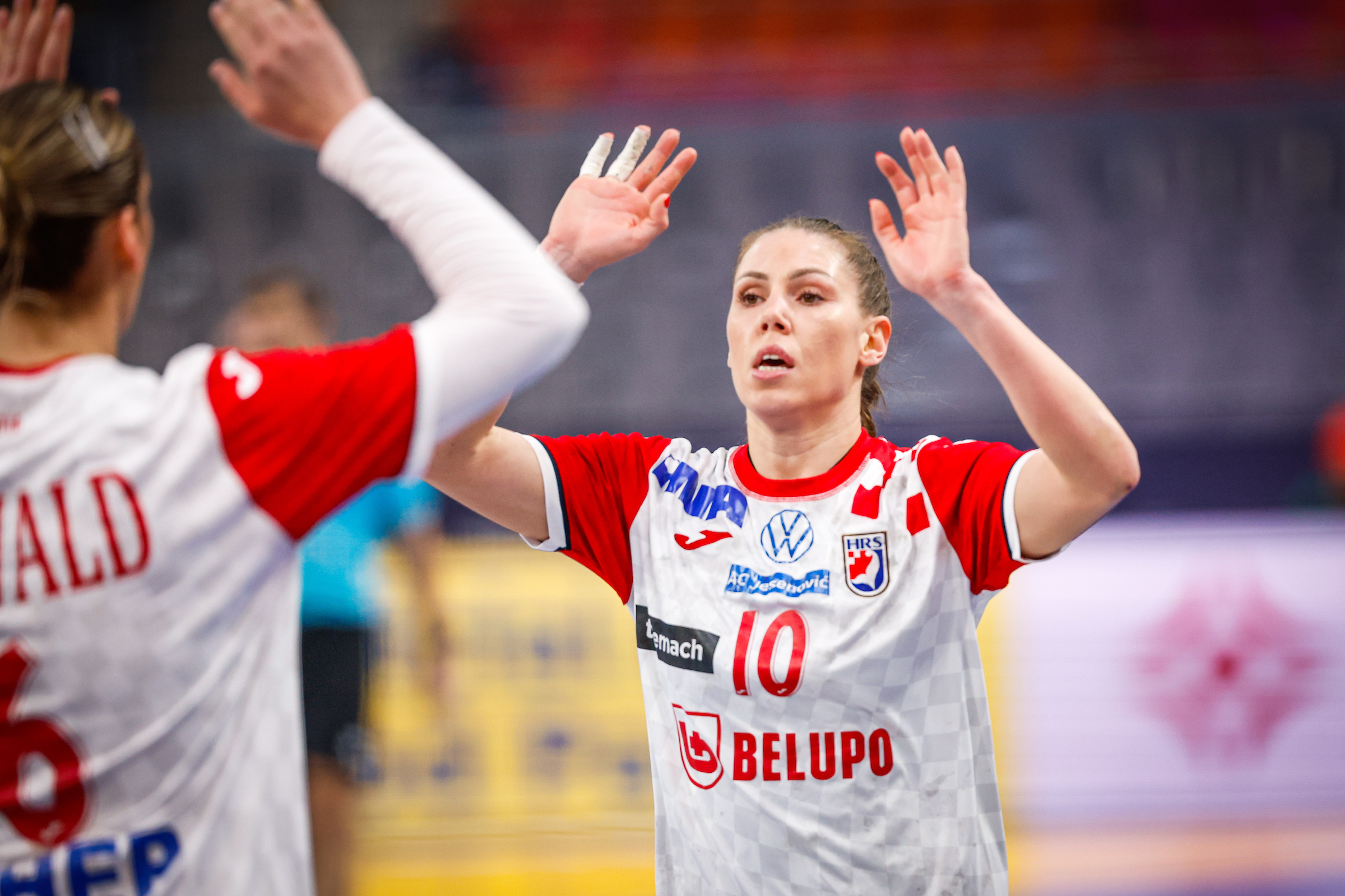 wwc23 montenegro vs croatia c4 6956 jc 20231209181109