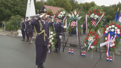 Žuta Lokva
