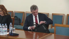 Ivan Turudić