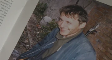 Jean-Michel Nicolier