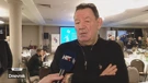 Nenad Šoštarić