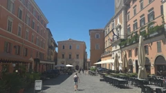 Ancona, Foto: V. Šetka/HRT