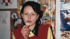 Marijana Jerković