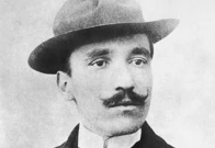 A.G.MATOŠ, Foto: HRT/HRT