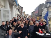 79 godina s Vama!, Foto: -/Radio Rijeka