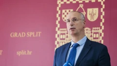 Ivica Puljak