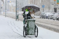Karlovac, Foto:  Kristina Stedul Fabac /CROPIX
