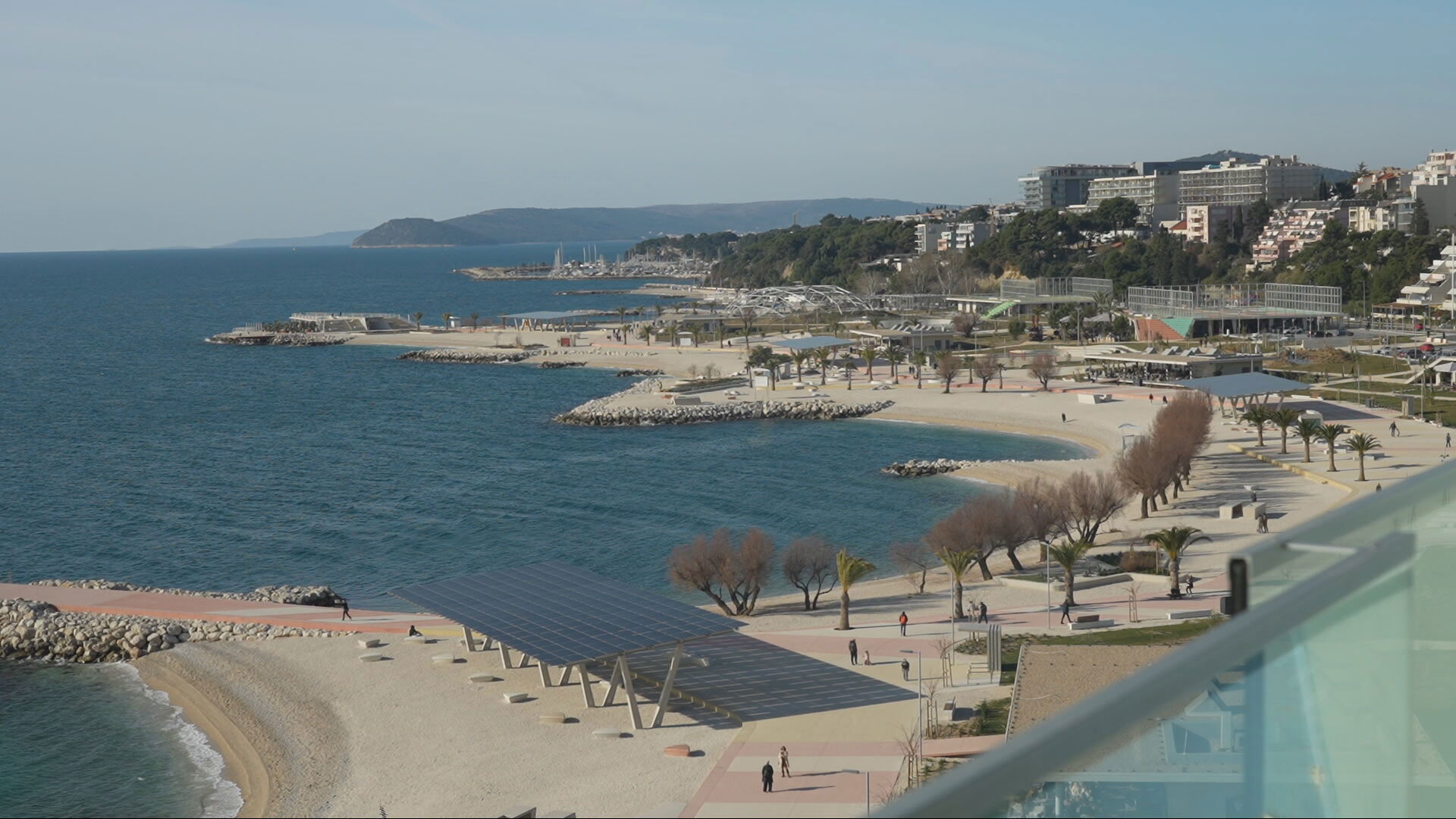 luka javne namjenetransfer frame 0 20260122143828